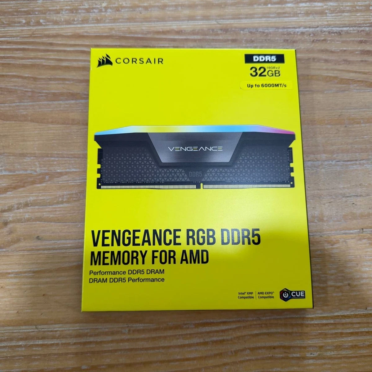 PC2-6400 DDR2-800 Computer RAM for sale - eBay