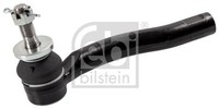 Febi Bilstein Spurstangenkopf 43238 FüR Toyota