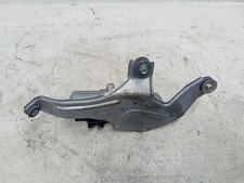 TOYOTA PRIUS W3 Heckscheibenwischermotor 8513047021 1.80 2011 28708093