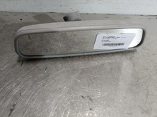 Retroviseur intérieur Audi A4