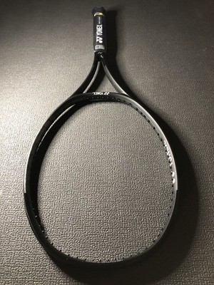 YONEX REGNA 98 G3 2022 Model 02RGN98 Tennis Racquet Grip 3 27