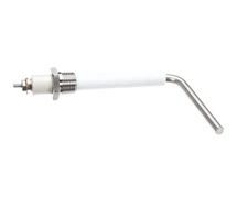 Market Forge Probe Water Level Control 08-6398 - Genuine OEM Replacement Part