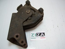 Support moteur Renault EXPRESS