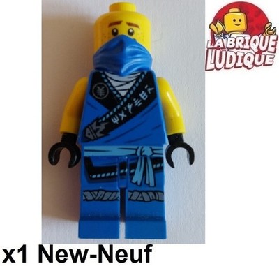 れも　1104545 Buy LEGO NINJAGO: Thunder Raider (71699) online | eBay