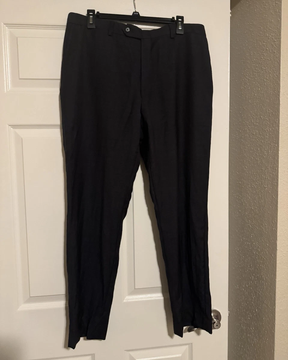 Hart Schaffner Marx Clothing for Men for sale | eBay