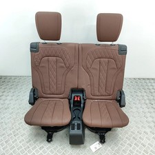 BMW X5 G05 3. Sitzreihe 7440489 3.0 Hybrid 290 kW 2023 36025961