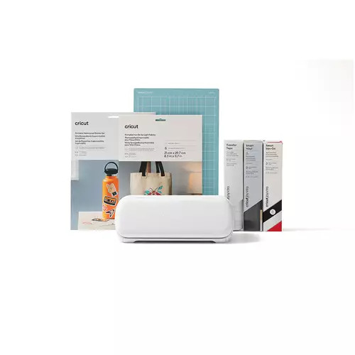 Cricut Joy Xtra Starter Bundle Electronic