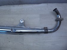 Kawasaki Motorcycle Parts for Kawasaki G3 for sale | eBay