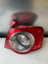 VW PASSAT Variant B6 3C5 Rücklicht hinten links 3C5945096C 3C5945096H 35862087