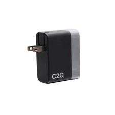 C2G 20280 USB Wall Charger