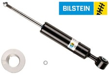 BILSTEIN 19-167367 Stoßdämpfer Stossdämpfer Vorderachse Vorne für Nissan 