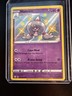 Hattrem SV055/SV122 Shining Fates Pokemon Shiny Vault NM