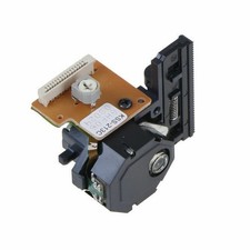 Replacement KSS-213C Optical Pick UP Lens aser Head for Sony CD VCD