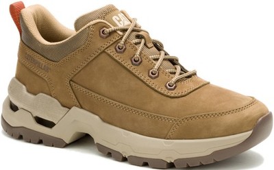 Caterpillar Cat Surge Hiker P726597 Outdoors Hiking Athletic Trainers Shoes Mens