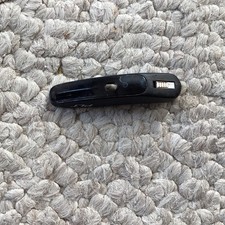 Plantronics 5200 PLT   End Cover