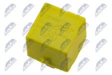 MULTIFUNCTIONAL RELAY FITS: BMW 3 SEDAN 316 I/318 I/318 IS/320 I/325 I/325 TD