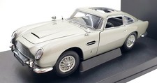 Autoart Aston Martin Db 5 James Bond 007 Goldf.with Weapons 1:18 70021