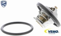 Vemo V25-99-1723 Thermostat FüR KüHlmittel Thermostat KüHlmittel