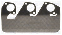 Dichtung AbgaskrüMmer Ajusa 13068900 FüR Bertone BMW Freeclimber E28 E30 Z1 E34