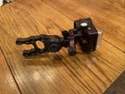 AXCEL Armortech HD Hunting Sight Harmonic Dampener — photo 2