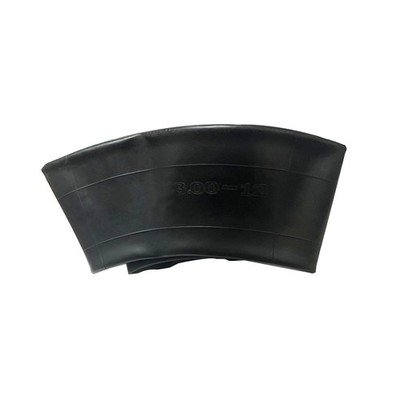 3.00-12 Off-Road Inner Tube for 90cc 110cc 125cc Dirt Pit Bikes Rear