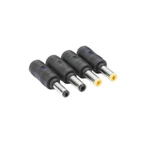 Unterbrechungsfreies Stromversorgungssystem Interaktiv USV APC CP12036LI - Bild 7 von 9