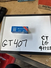 McQuay Norris HT-2104 Engine Valve Lifter Hydraulic Roller New Old  Stock OEM