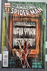 Amazing Spider-Man #678 (Marvel Comics March 2012) VF/NM