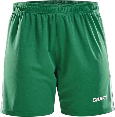 Craft Damen Sportshorts Pro Control Mesh Shorts W 1906995