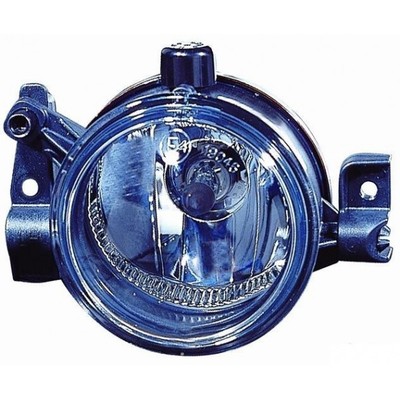 Linker Nebelscheinwerfer Für Ford C-Max 2003 Bis 2005 Focus 2005 Bis 2007