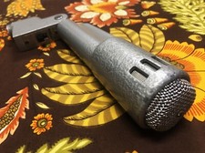 Electrovoice 664 - Vintage 1950s Cardioid 'variable D' Microphone - Grey (#5)