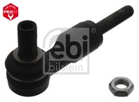 Febi Spurstangenkopf Vorne Beidseitig FüR Audi A4 A6 A8 Allroad VW Passat