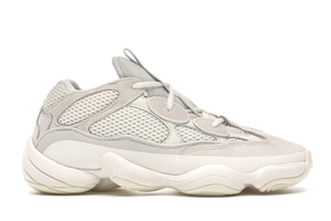 yeezy 500 ebay