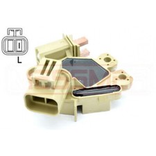 Régulateur alternateur Hyundai SONATA