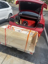 Built To Order Spec Sub Boxes