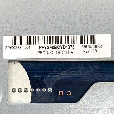 s-l400.jpg