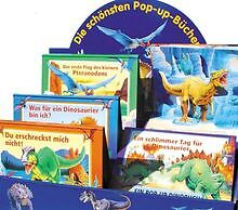 Pop Up Shapes and Colors von John Patience | Buch | Zustand sehr gut