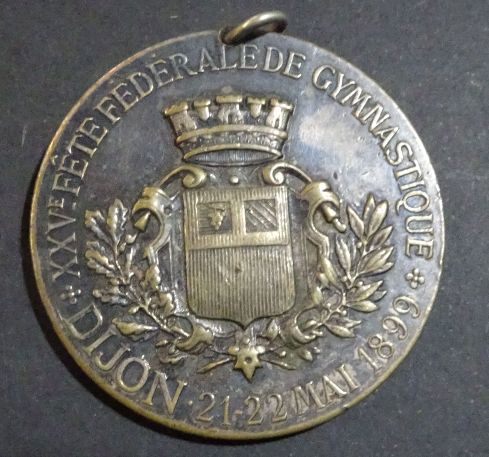 Foto 1 di 4