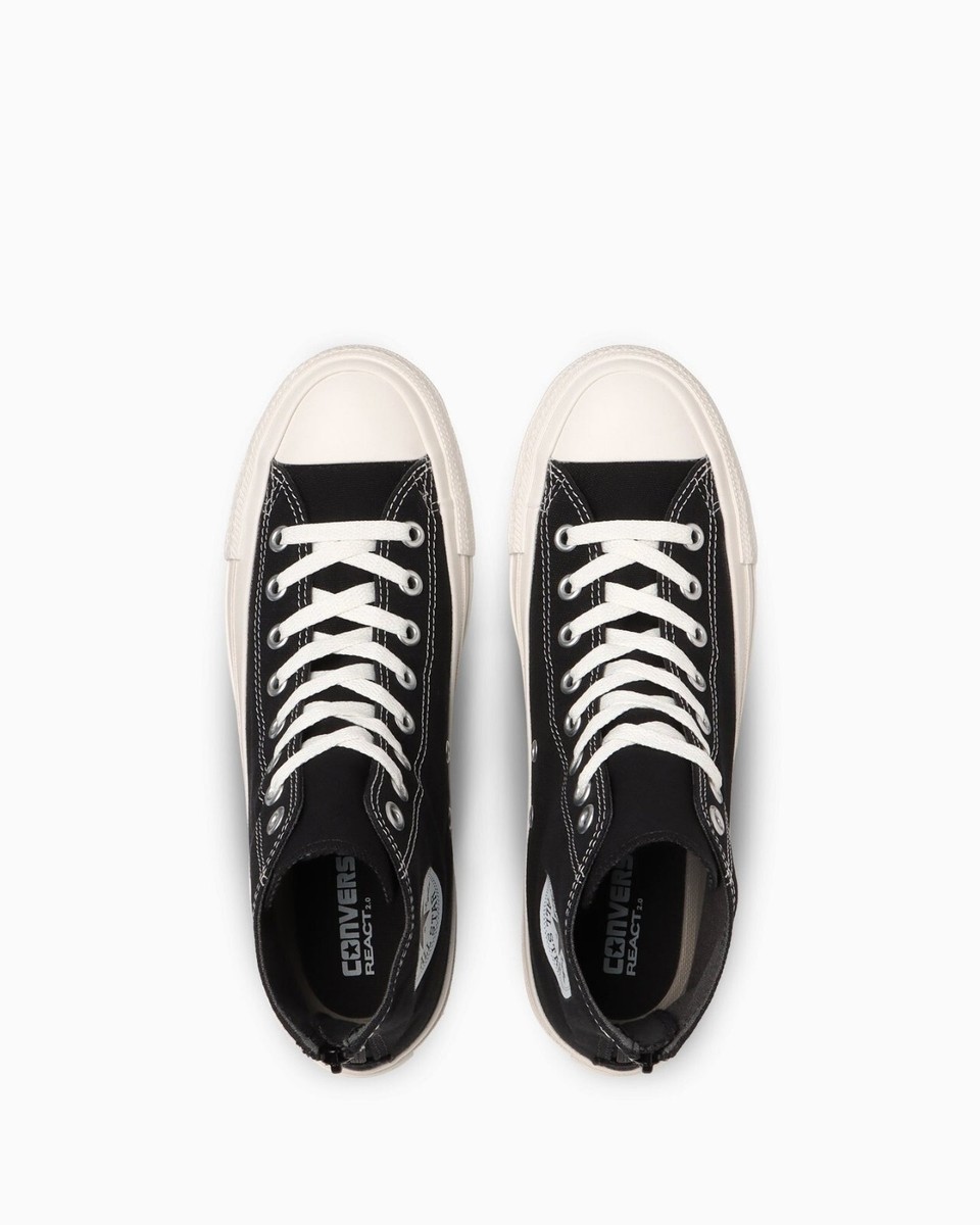 ALL STAR Ⓡ CHUNK BACKZIP HI $_57.JPG?set_id=8800005007