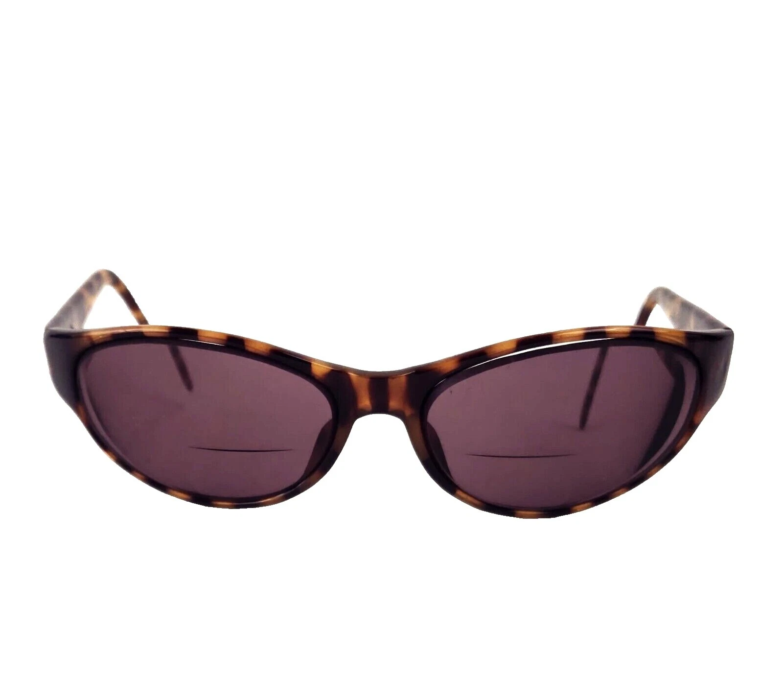 Plástico Bausch + Lomb Adulto Unisex Gafas de sol vintage