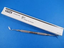 Dental 11 Goldman Fox Periodontal Knife KGF11 HU FRIEDY