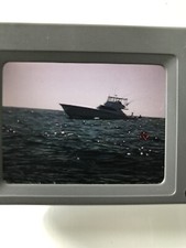 8mm Digital home made video Hi8 ? Fishing tape Family