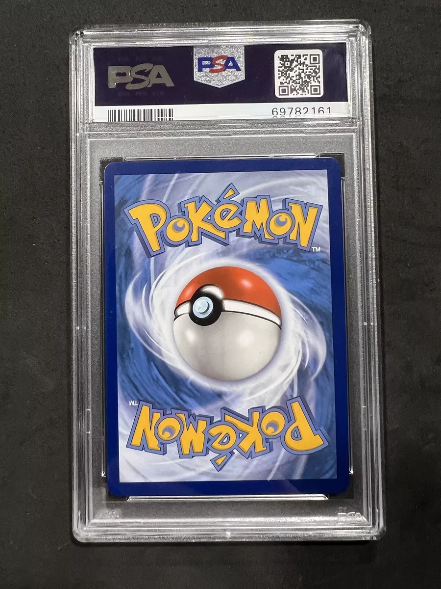 Carta Pokémon Aerodactyl V ASTRO (LOR 093) - Ultra Rare - Origine