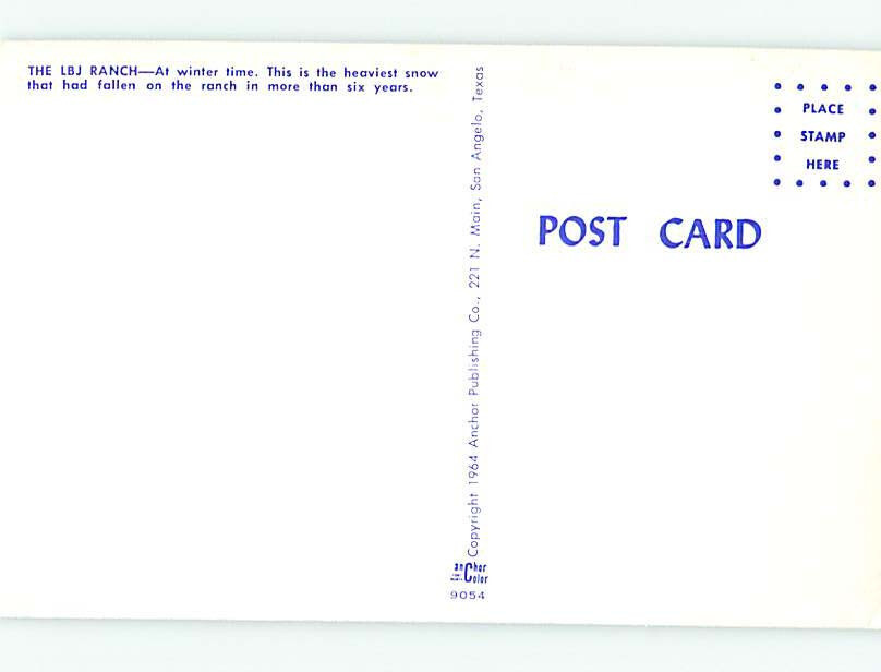 Pre1980 HISTORIC HOME Johnson City Texas TX make an offer HJ5402 eBay