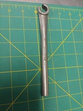 Vintage Blue Point #17417 Boxocket Wrench 1/2RX-16 made in USA.