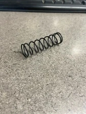 SIMPLICITY 2108360SM SPRING