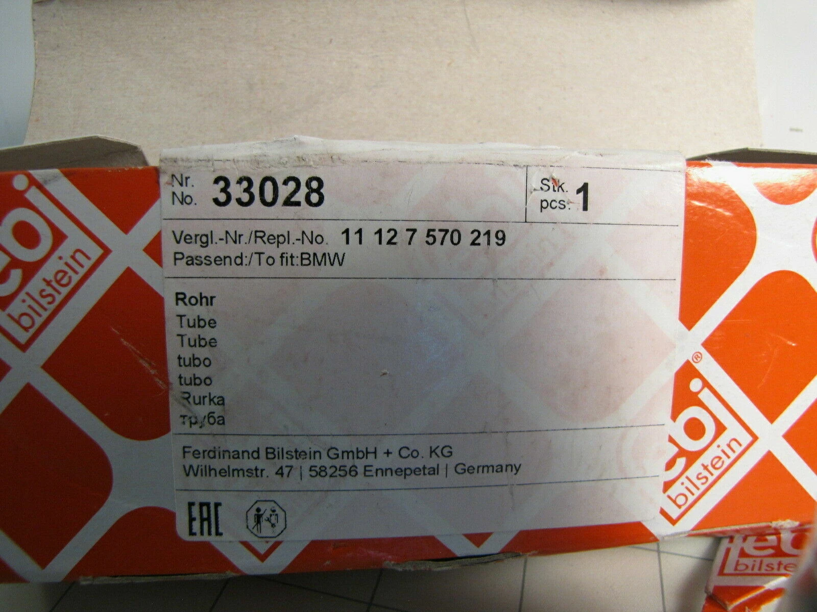 Picture 4 of 5