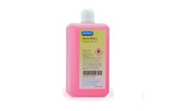 Alvita Denaturierter Ethylalkohol 90.1 1000Ml