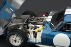 Bild 20 von 24