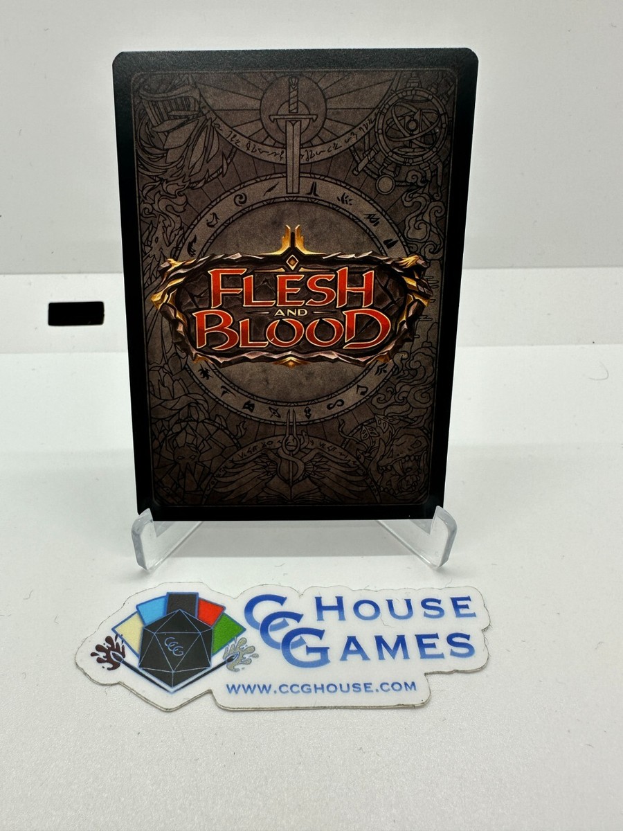 その他 FAB Plague Hive Cold Foil TCG専門店 蓮屋 MtG & FaB & GA / Cold Foil